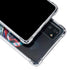 Marvel Spiderman Spiderman Armor MK IV Galaxy S20 FE Clear Case